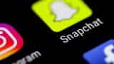 Snapchat may bring &#039;Stories&#039; to the web: Report