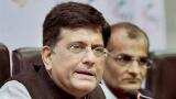 Ticketing scam: Piyush Goyal orders strengthening of cyber security