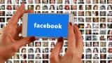 Facebook tests Aadhaar-based details for new users