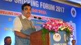 Methanol to cut India&#039;s oil import bill by 30%: Nitin Gadkari