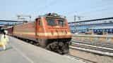 Categories of railway stations revised under new policy decision