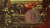  Govt cautions people against risk of investing in virtual currencies