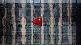China clampdown on overseas deals crimps Asia Pacific M&amp;A volumes in 2017