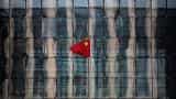 China clampdown on overseas deals crimps Asia Pacific M&A volumes in 2017