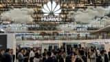 Huawei says expects 2017 revenue up 15% to $92 billion