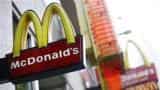 McDonald’s India raises concerns over food quality at CPRL-run outlets