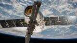 ISRO to launch 31 satellites on Jan 10