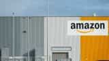 Amazon ordered not to pull in customers who can&#039;t spell `Birkenstock&#039;
