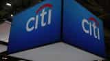 Citigroup follows Morgan Stanley, UBS, quits recruiting pact - bank