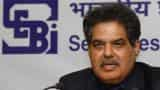 SEBI faces legal challenge in probe over prescient messages