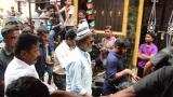 Tamil Nadu actor Rajinikanth announces political debut Tamil Nadu actor Rajinikanth announces political debut