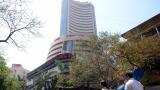 New Year 2018: Markets open flat; banking shares rally on BSE Sensex