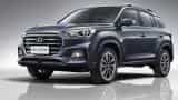 Hyundai sales up 10% in December at 62,899 units