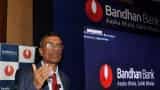 Bandhan Bank to offer about 119 million shares in IPO