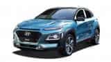 Hyundai Motor, Kia Motors flag slow sales growth in 2018 Hyundai Motor, Kia Motors flag slow sales growth in 2018