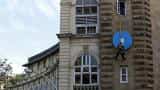 SBI collects Rs 1,771 crore as charges from below minimum balance accounts SBI collects Rs 1,771 crore as charges from below minimum balance accounts