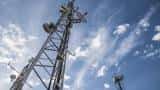 Telcos’ shares tumble post TRAI notice on interconnectivity rules for 2018 Telcos’ shares tumble post TRAI notice on interconnectivity rules for 2018