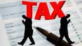 Will govt bring change in income tax slab? here&#039;s the present structure