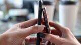 These smartphones can be expected in 2018