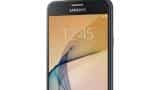 Samsung Galaxy On Nxt 16GB variant goes for sale in India