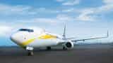 Mid-air brawl: DGCA suspends licence of Jet Airways pilot