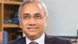 Infosys CEO Salil Parekh will be paid a fixed salary of Rs 6.5 crore