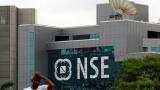 Sensex rebounds 123 points in opening trade on Asian cues