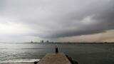 Govt moots Monsoon mission to have improved prediction of rainfall Govt moots Monsoon mission to have improved prediction of rainfall