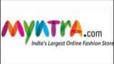 Fashion retailer Myntra to expand its presence in Silicon valley