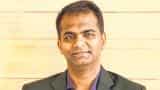 Sujayath Ali: The man behind Voonik
