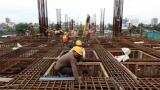 India&#039;s medium-term growth potential highest among emerging markets: Fitch