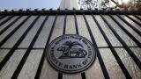 RBI to introduce new Rs 10 note in chocolate brown colour