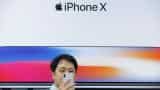 Apple to issue fix for iPhones, Macs at risk from &#039;Spectre&#039; chip flaw