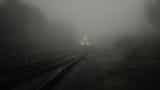 Indian Railways may soon launch anti-fog device