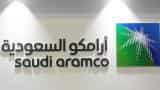 Saudi Arabia changes Aramco status to joint-stock company: official bulletin