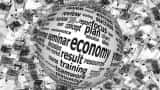 India's FY18 GDP growth estimated at 6.5%, says CSO data