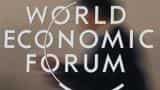 Desi cuisine, yoga to open WEF Davos meet