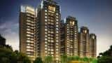 Sobha's Q3 sales bookings jump 92% to Rs 751 crore