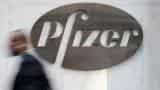 Pfizer ends research for new Alzheimer''s, Parkinson's drugs