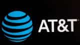 AT&T walks away from deal to sell Huawei smartphones - WSJ
