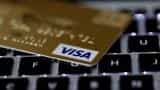 Visa to boost contribution to US-based employees' retirement plan