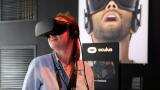 Facebook&#039;s Oculus to partner with Xiaomi to build VR headsets