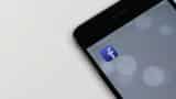 Facebook to shut down its virtual assistant &#039;&#039;M&#039;&#039;