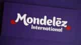 Mondelez strives for $1 billion online sales in India by 2020  