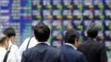 Global Markets: BoJ&#039;s tweak buoys yen, stocks rally rumbles on