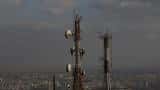 Telecom services cost may rise by 10% in absence of tax relief