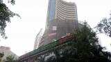 Sensex, Nifty hit new record high in opening trade