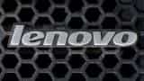 Lenovo unveils Next-Gen &#039;Miix 630&#039; laptop, &#039;Mirage Solo&#039; VR headset