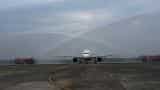 Govt allows foreign airlines to invest in Air India; aviation stocks climb, Spicejet falls 2%