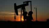Uptrend in crude oil price may further impact India's fiscal position
